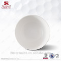 Großhandel königlichen Porzellan Geschirr, royal Bone China Snack Schüssel